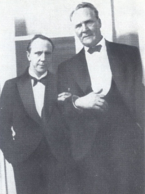 Трагедия художника - _28.jpg