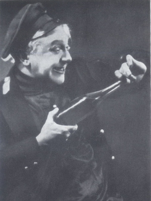 Трагедия художника - _30.jpg