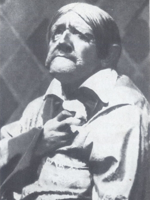 Трагедия художника - _32.jpg