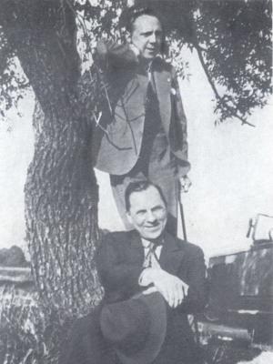 Трагедия художника - _33.jpg