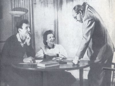 Трагедия художника - _39.jpg