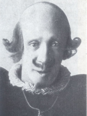 Трагедия художника - _8.jpg