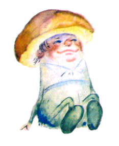 Волшебная сумка - i_003.png