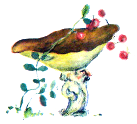 Волшебная сумка - i_005.png