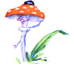 Волшебная сумка - i_006.png