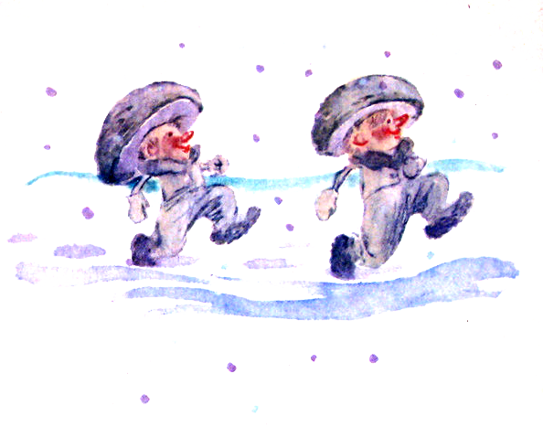 Волшебная сумка - i_011.png