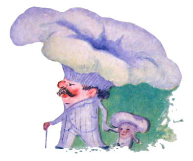 Волшебная сумка - i_015.png