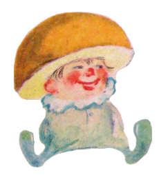 Волшебная сумка - i_016.png