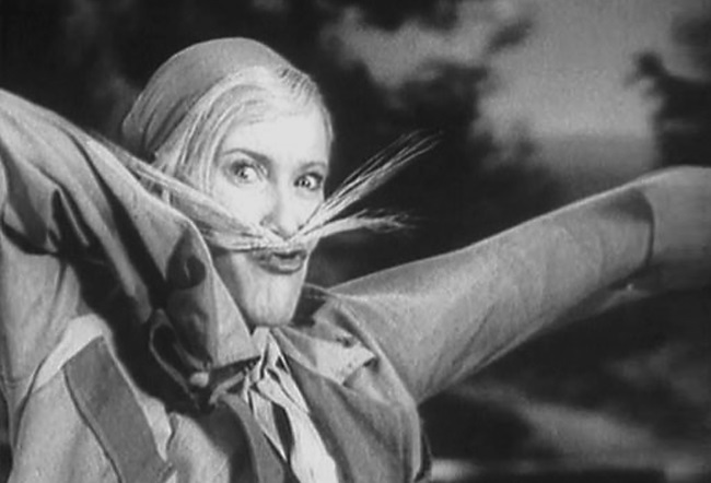 Наша Любовь - i_005.jpg