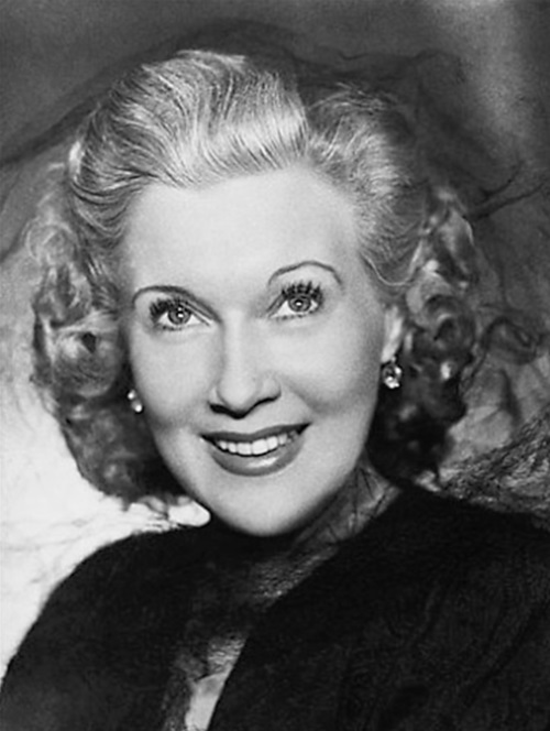 Наша Любовь - i_013.jpg