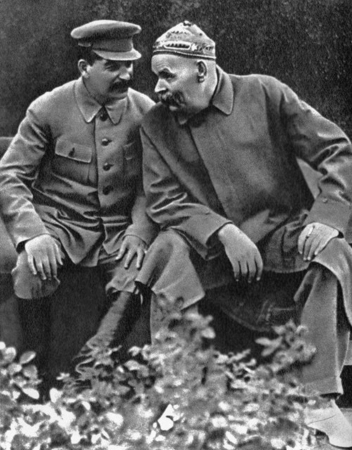 Наша Любовь - i_016.jpg