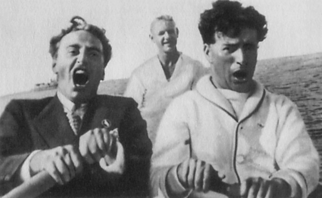 Наша Любовь - i_019.jpg