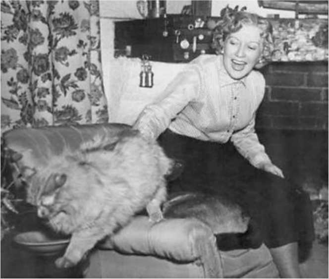 Наша Любовь - i_021.jpg