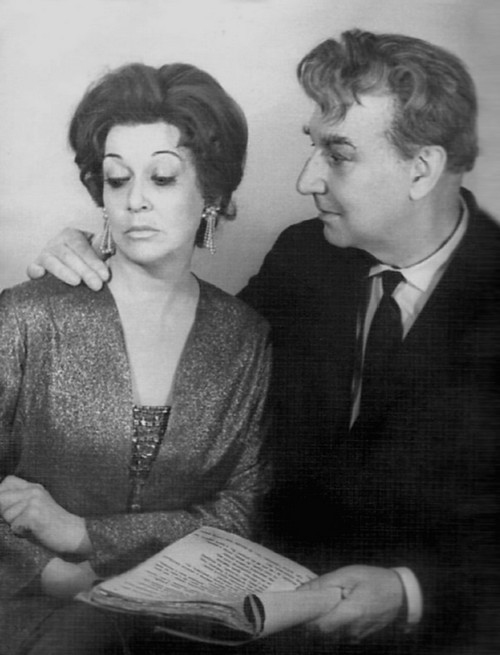 Наша Любовь - i_025.jpg