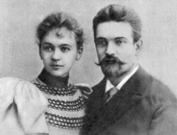 Наша Любовь - i_033.jpg