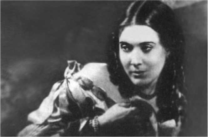 Наша Любовь - i_038.jpg