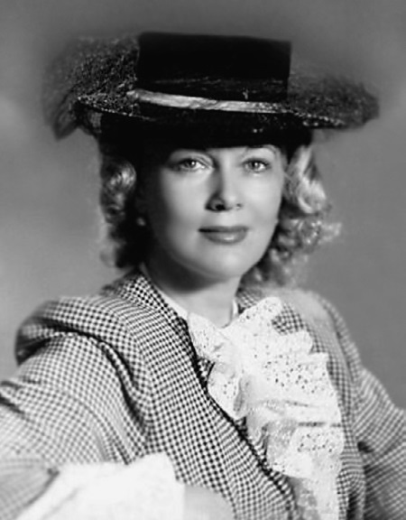 Наша Любовь - i_040.jpg