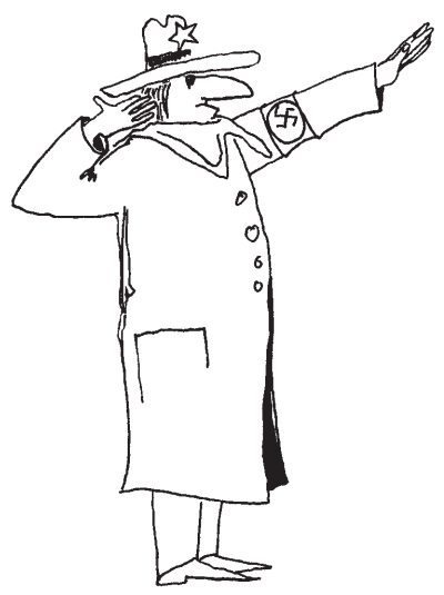 Тайны гениев - i_009.jpg