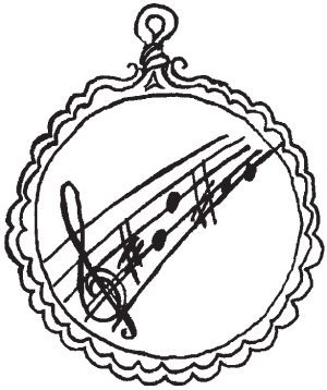 Тайны гениев - i_010.jpg