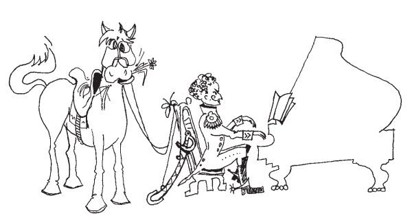 Тайны гениев - i_011.jpg