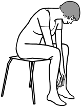 Вегетососудистая дистония. Избавиться навсегда! - _01.png