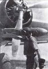 Японская императорская военно-морская авиация 1937-1945 - pic_1.jpg