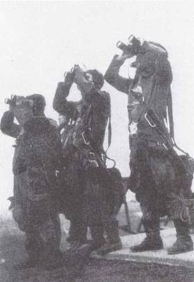 Японская императорская военно-морская авиация 1937-1945 - pic_2.jpg