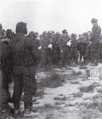 Японская императорская военно-морская авиация 1937-1945 - pic_3.jpg