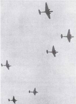 Японская императорская военно-морская авиация 1937-1945 - pic_61.jpg