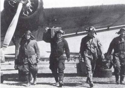 Японская императорская военно-морская авиация 1937-1945 - pic_64.jpg