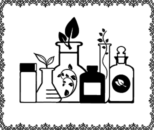 Аюрведа. Философия и травы - i_001.png