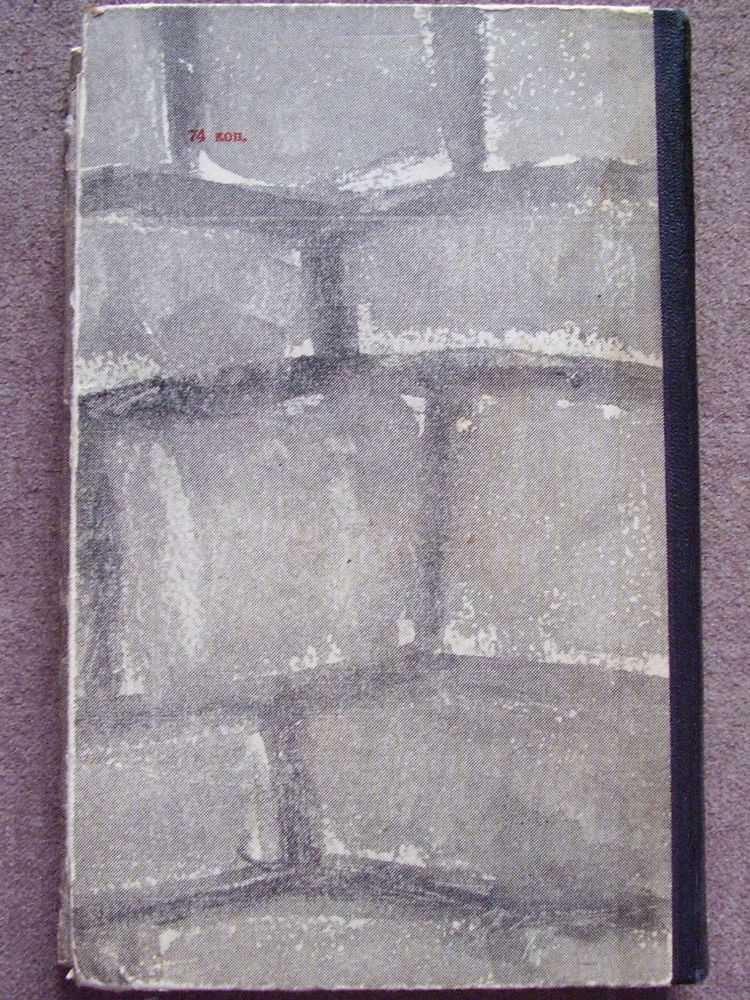 Руины стреляют в упор - i_021.jpg