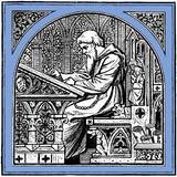 L’Aiguille creuse - _0.jpg