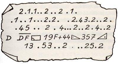 L’Aiguille creuse - _1.jpg