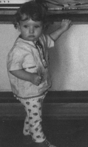 Борис Рыжий. Дивий Камень - i_003.jpg