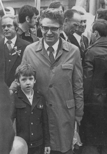 Борис Рыжий. Дивий Камень - i_005.jpg