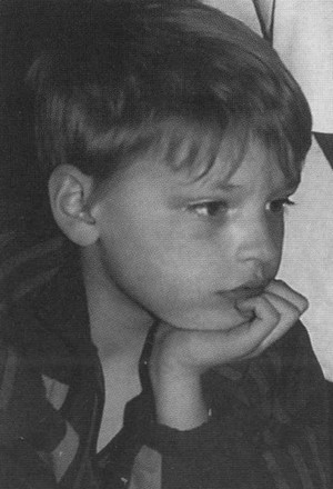 Борис Рыжий. Дивий Камень - i_007.jpg