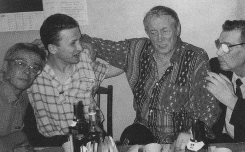 Борис Рыжий. Дивий Камень - i_012.jpg