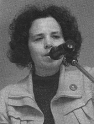 Борис Рыжий. Дивий Камень - i_013.jpg