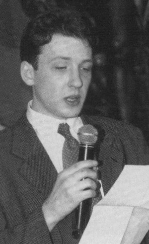 Борис Рыжий. Дивий Камень - i_017.jpg