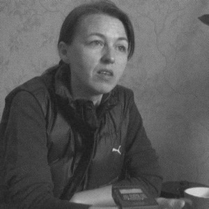 Борис Рыжий. Дивий Камень - i_032.jpg