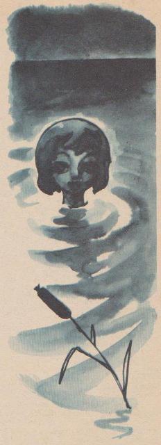 Трудный день факира в джинсах - pic_11.jpg