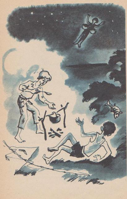 Трудный день факира в джинсах - pic_12.jpg