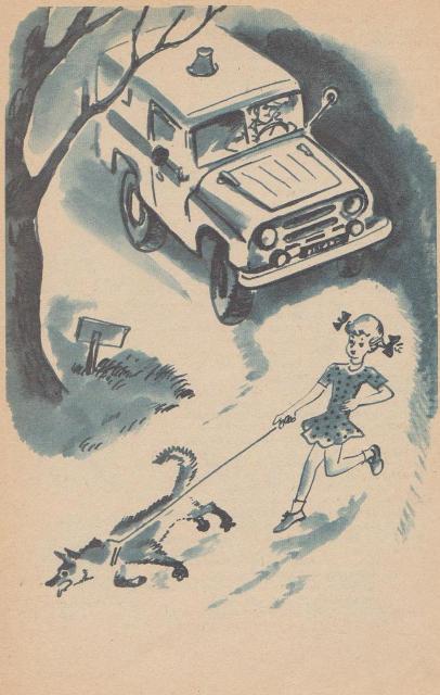 Трудный день факира в джинсах - pic_26.jpg