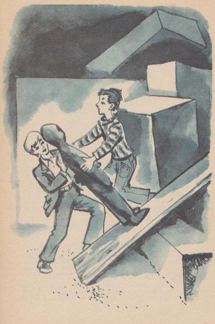 Трудный день факира в джинсах - pic_8.jpg