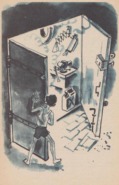 Трудный день факира в джинсах - pic_9.jpg