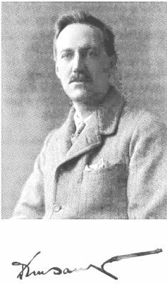 Время и боги: рассказы - i_002.jpg