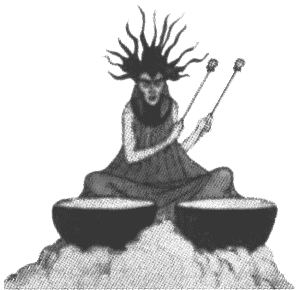 Время и боги: рассказы - i_005.png