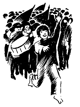 Назарка-атаман - pic_10.png