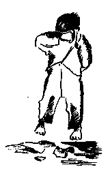 Назарка-атаман - pic_12.png